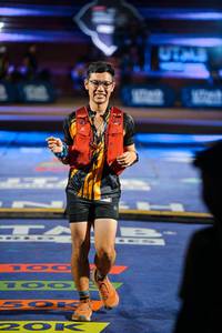 BIB: 
                            <button type="button" onclick="openModal(22755919)" class="btn btn-primary btn-sm float-right btn-popup" data-toggle="modal" data-target=".modal-high-quality">
                        <i class="fas fa-shopping-cart"></i> Add to Cart
                    </button>
                                            <button type="button" onclick="isThisMe(22755919, true)" class="btn btn-success btn-sm float-right btn-popup btn-isme hidden" data-toggle="tooltip" data-placement="bottom" title="นี่คือรูปของคุณใช่ไหม คลิกที่นี่เพื่อเอาเข้าอัลบั้ม">
                        <i class="fas fa-plus"></i> Add to album
                    </button>
                    <button type="button" onclick="isThisMe(22755919, false)" class="btn btn-warning btn-sm float-right btn-popup btn-isnotme hidden">
                        <i class="fas fa-ban"></i> Remove from album
                    </button>